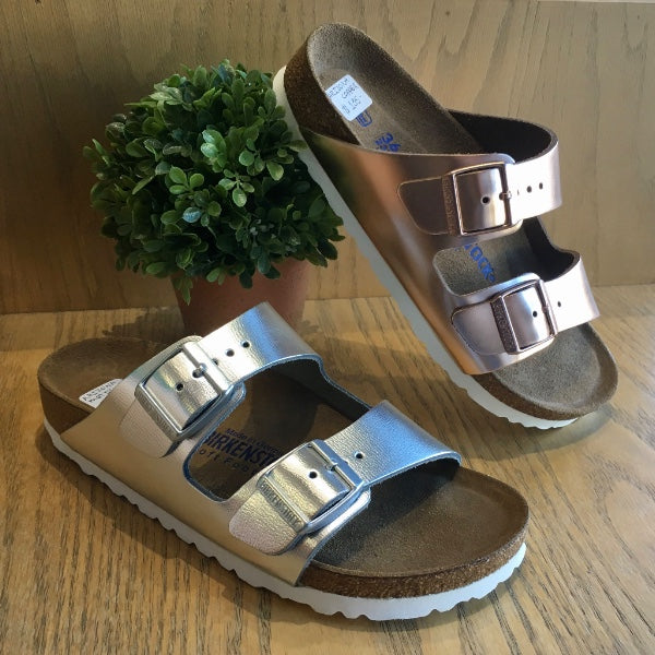 Love your Birks?