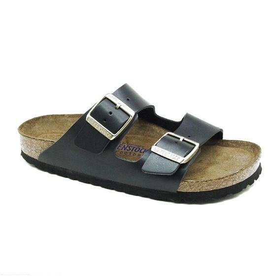 Give Birkenstocks This Holiday Season!