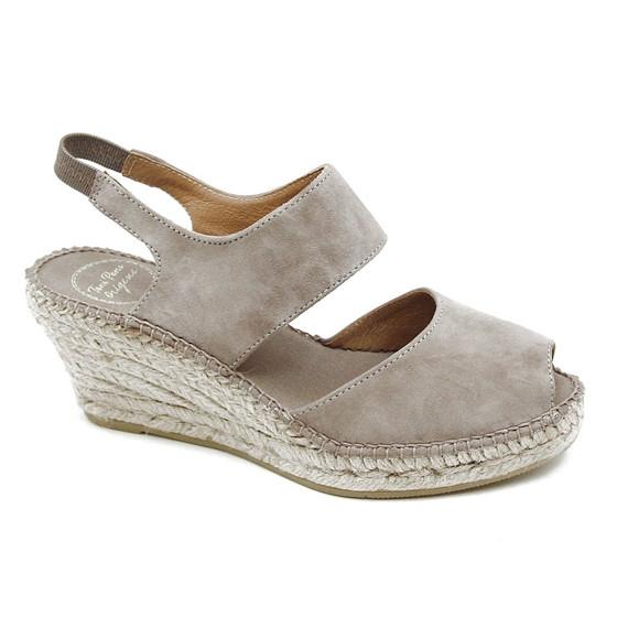 Shop Espadrilles on Sale!