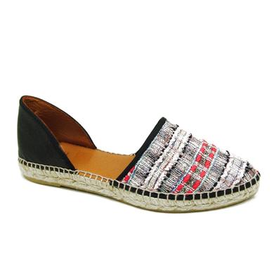 Start Spring Off With New Espadrilles!