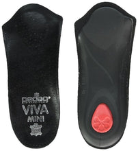 Pedag Men's Holiday Insole