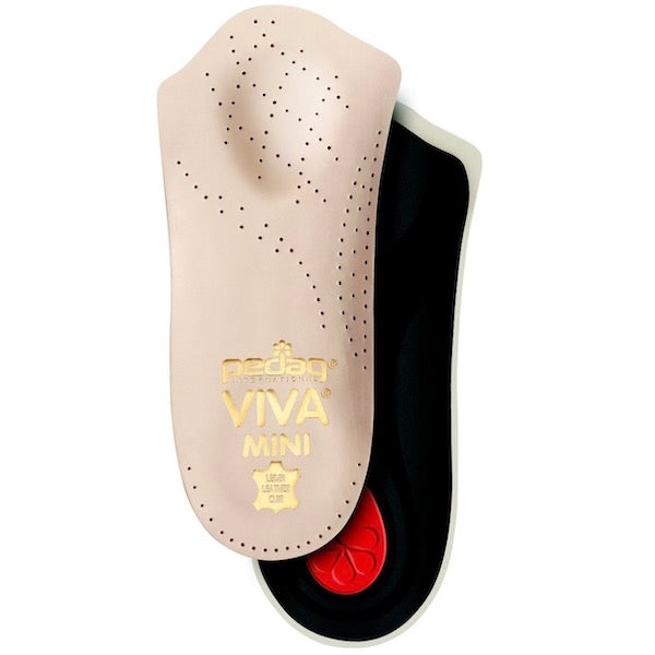 Pedag Viva Mini - Women's