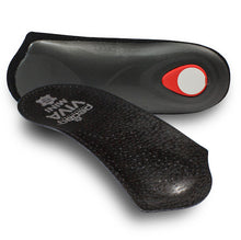 Pedag Men's Holiday Insole