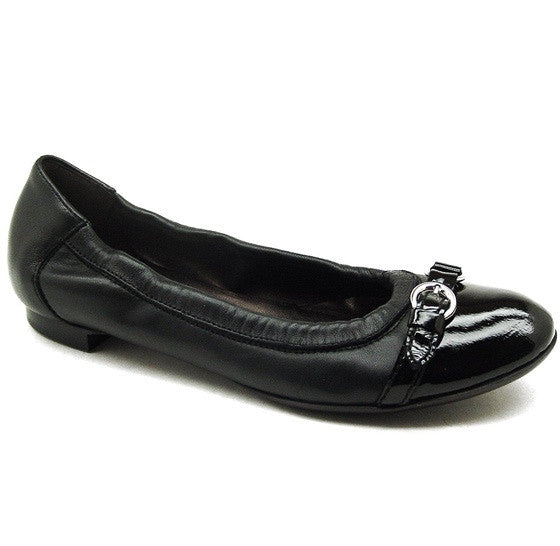 D558034 Black Softy D558034BLKSFTY BLACK SOFTY