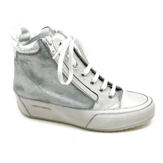 FRIDA GRAY WHITE FRIDAGRAYWHT - GRAY/WHT