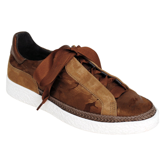 SW701059 - Cognac